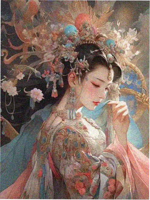 温情电影老巷食堂在线观看