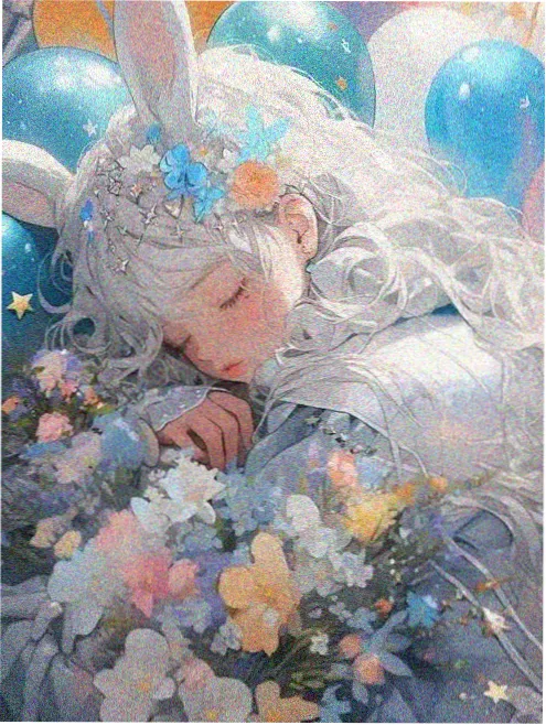 悬疑电影雨夜出租车在线观看
