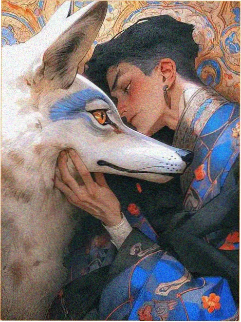 科幻电影山海回声在线观看