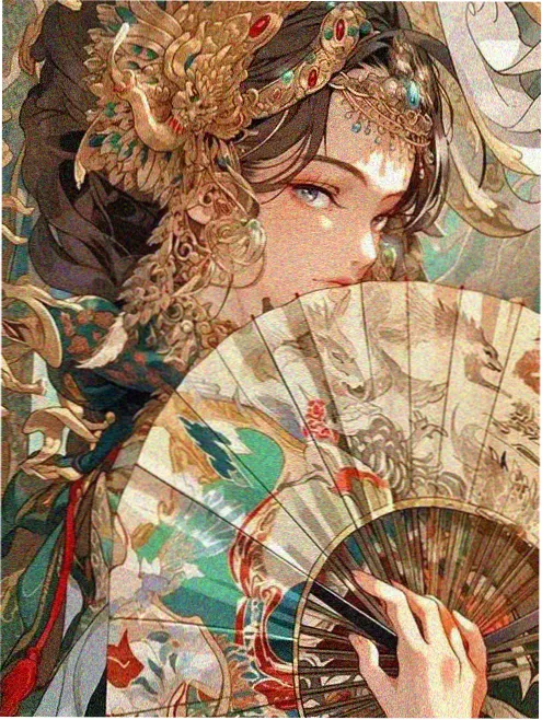 在线电影网影视行业观察配图
