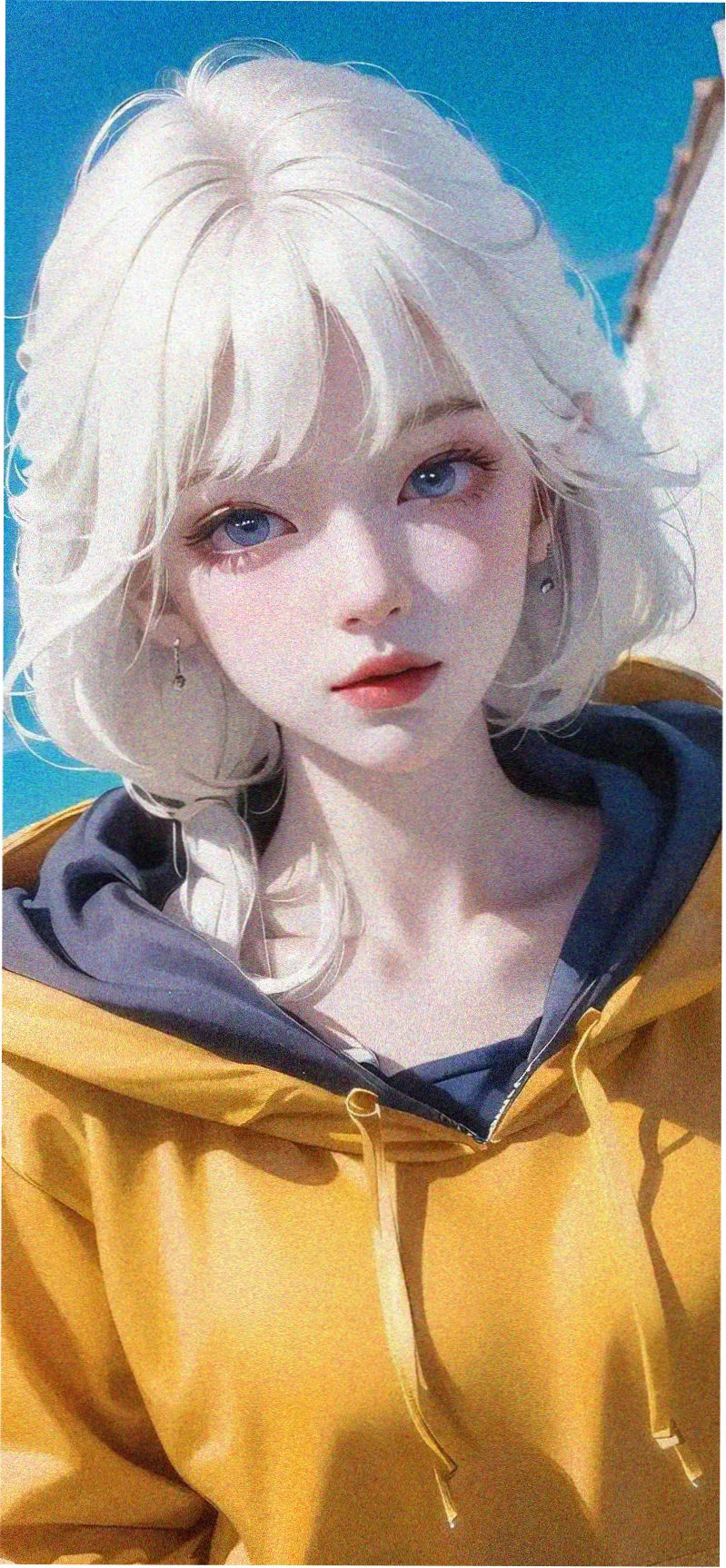 古装短剧穿越成王妃在线观看