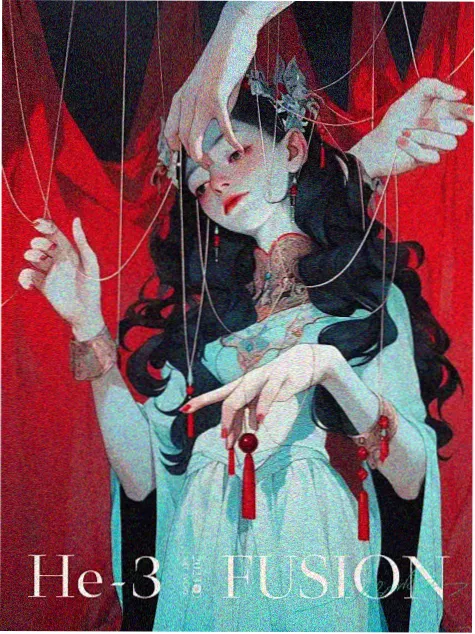 文艺电影第七次日落在线观看