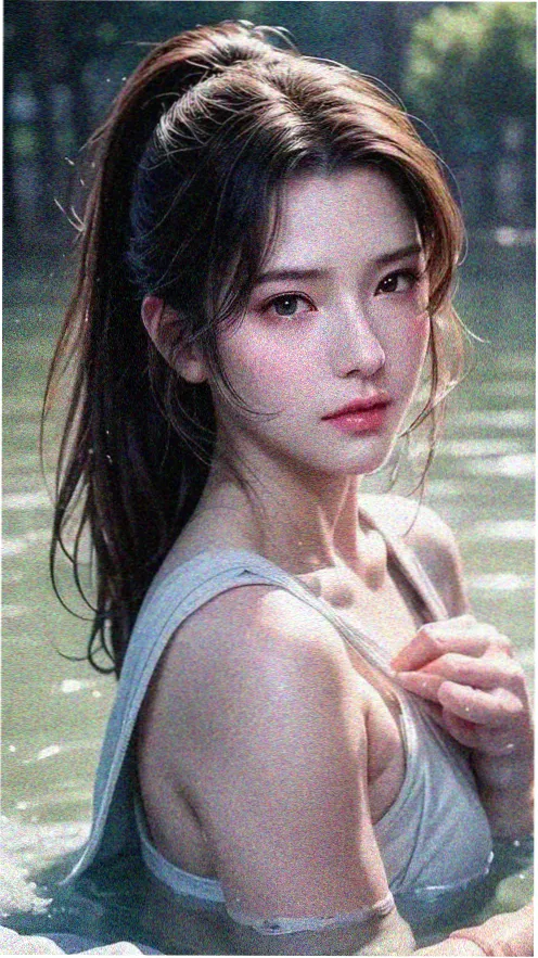 刑侦剧沉默档案在线观看